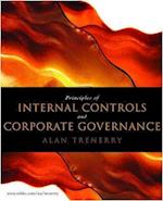 Principles of Internal Control and Corporate Governance