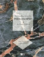 Introduction to Philosophy