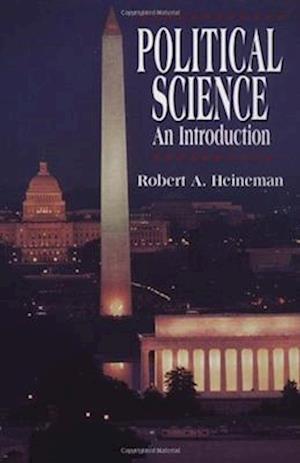 Political Science