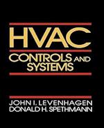 HVAC Controls and Systems