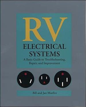 RV Electrical Systems