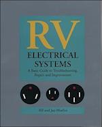 RV Electrical Systems