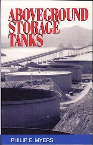 Above Ground Storage Tanks