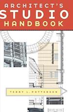 Patterson, T: Architect's Studio Handbook