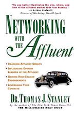 Networking With the Affluent