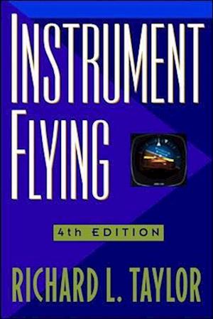 Instrument Flying