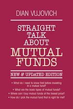 Straight Talk about Mutual Funds