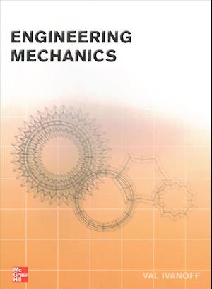 Engineering Mechanics