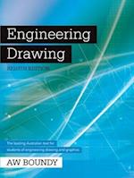 Engineering Drawing + Sketchbook (Pack)