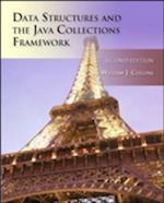 Data Structures And The Java Collections Framework