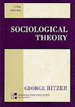 Sociological Theory