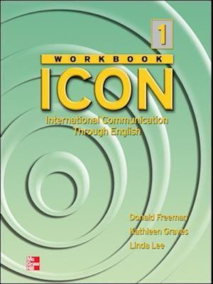 ICON WORKBOOK 1