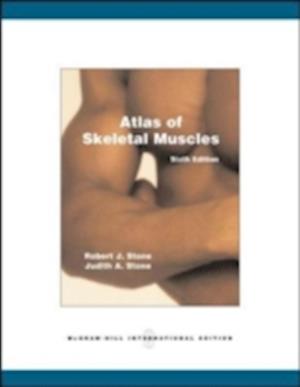 Atlas of Skeletal Muscles