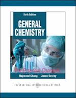General Chemistry: The Essential Concepts