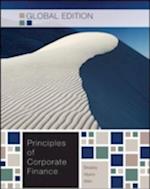 Principles of Corporate Finance