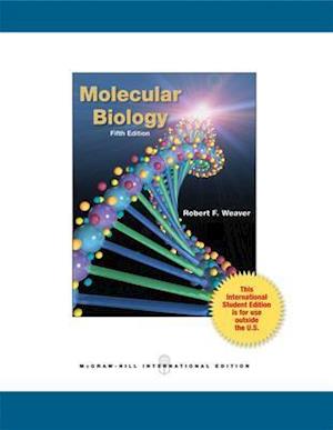Molecular Biology (Int'l Ed)