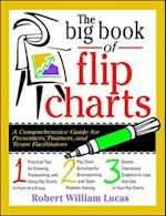 The Big Book of Flip Charts