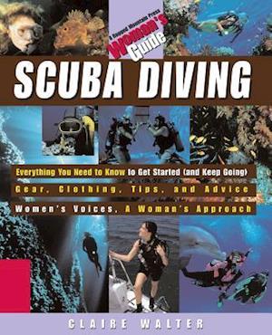 Scuba Diving