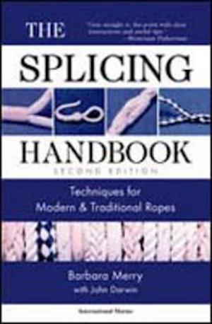 The Splicing Handbook