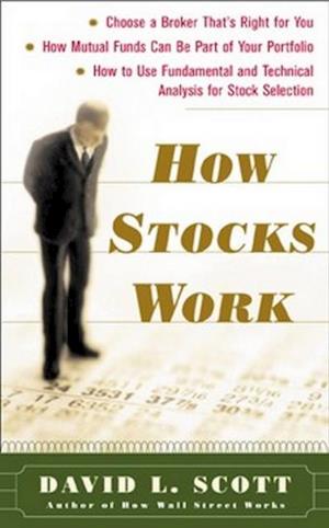 How Stocks Work