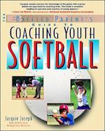 Coaching Youth Softball