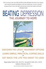 Beating Depression