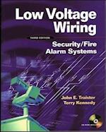 Low Voltage Wiring