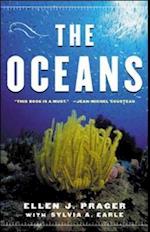 The Oceans