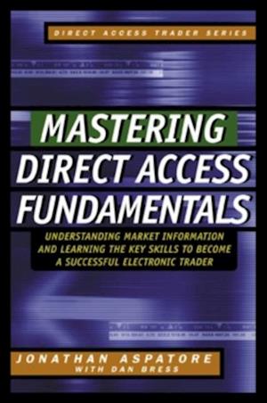 Mastering Direct Access Fundamentals