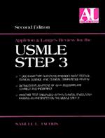 Appleton & Lange's Review for the USMLE Step 3