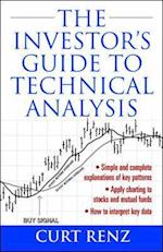The Investor's Guide to Technical Analysis