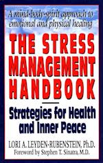 Stress Management Handbook