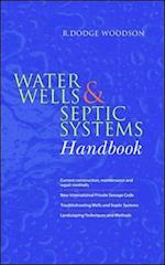 Water Wells & Septic Systems Handbook