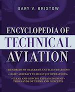 Encyclopedia of Technical Aviation 