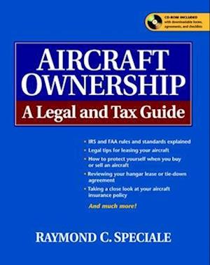 Aircraft Ownership