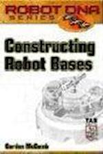 Mccomb, G: Constructing Robot Bases