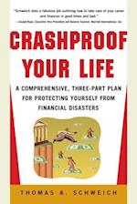Crashproof Your Life