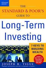 The Standard & Poor's Guide to Long-term Investing