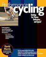 Morris, D: Performance Cycling