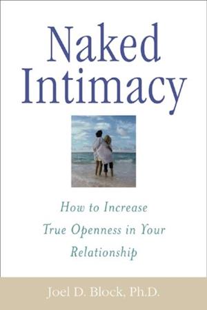 Naked Intimacy