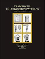 Traditional Construction Patterns