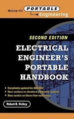 Electrical Engineer's Portable Handbook