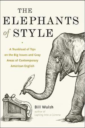 The Elephants of Style