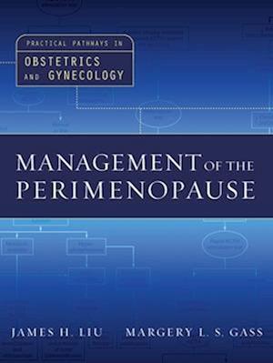 Management of the Perimenopause