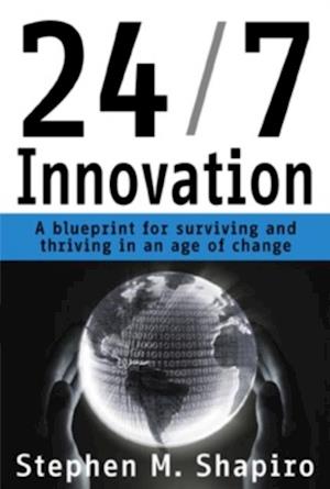 24/7 Innovation