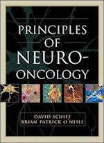 Principles Of Neuro-oncology