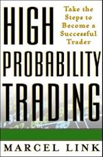 High-Probability Trading