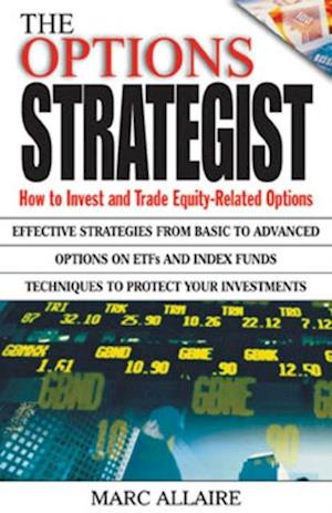 Options Strategist