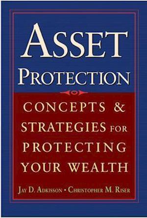 Asset Protection