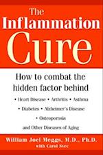 Inflammation Cure